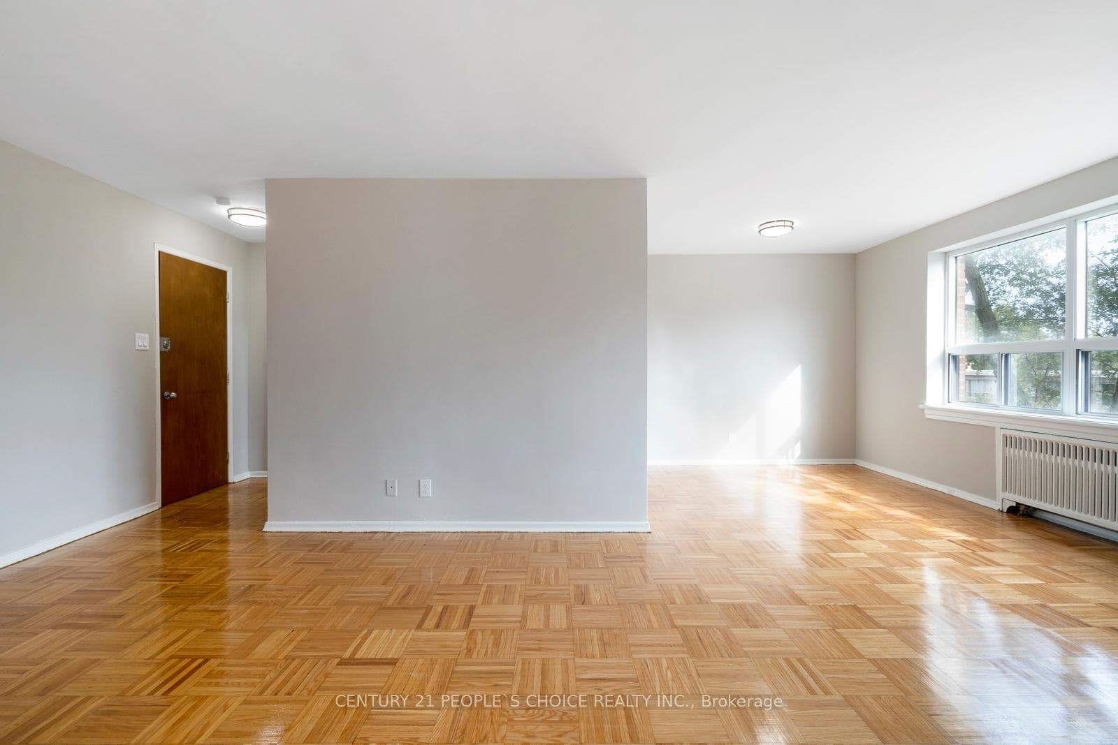 183 Berry Road Unit 107 photo 5