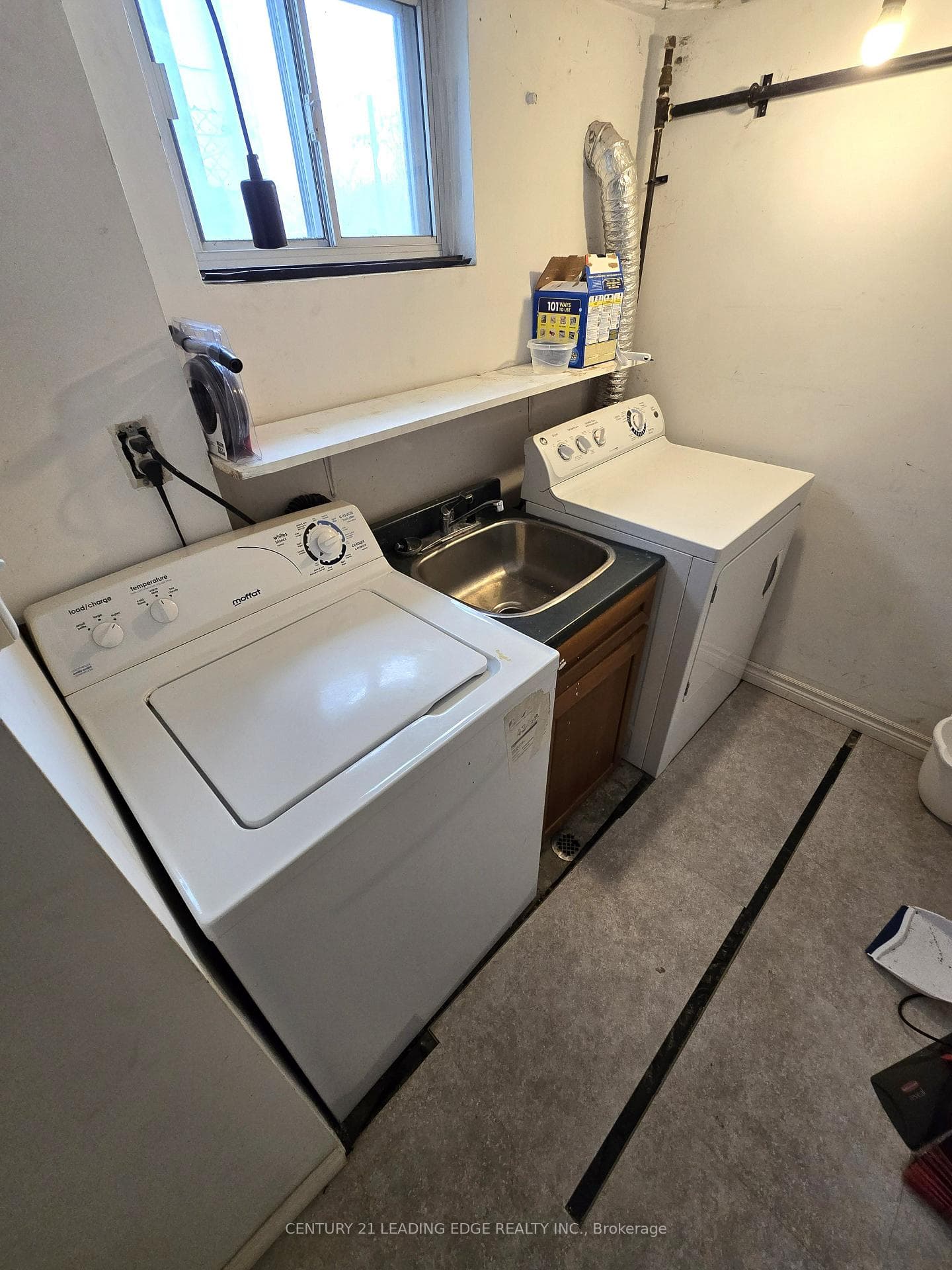 313 Morningside Avenue photo 21