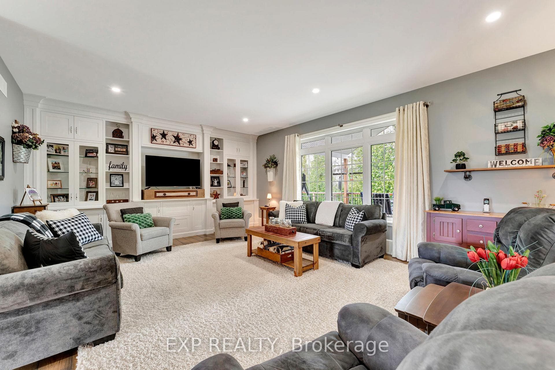 3034 Station Road photo 14