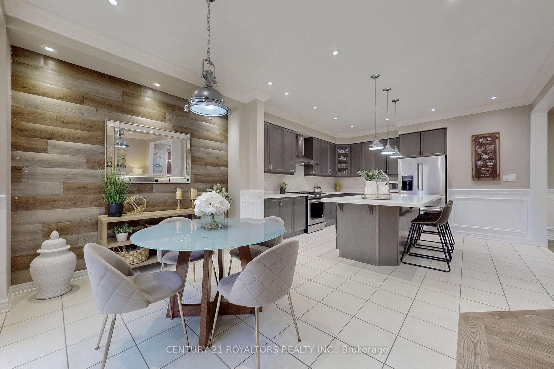 244 Chilver Heights photo 25