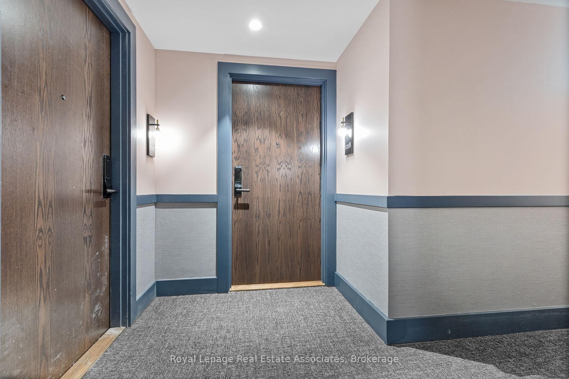 2782 Barton Street Unit 1218 photo 15
