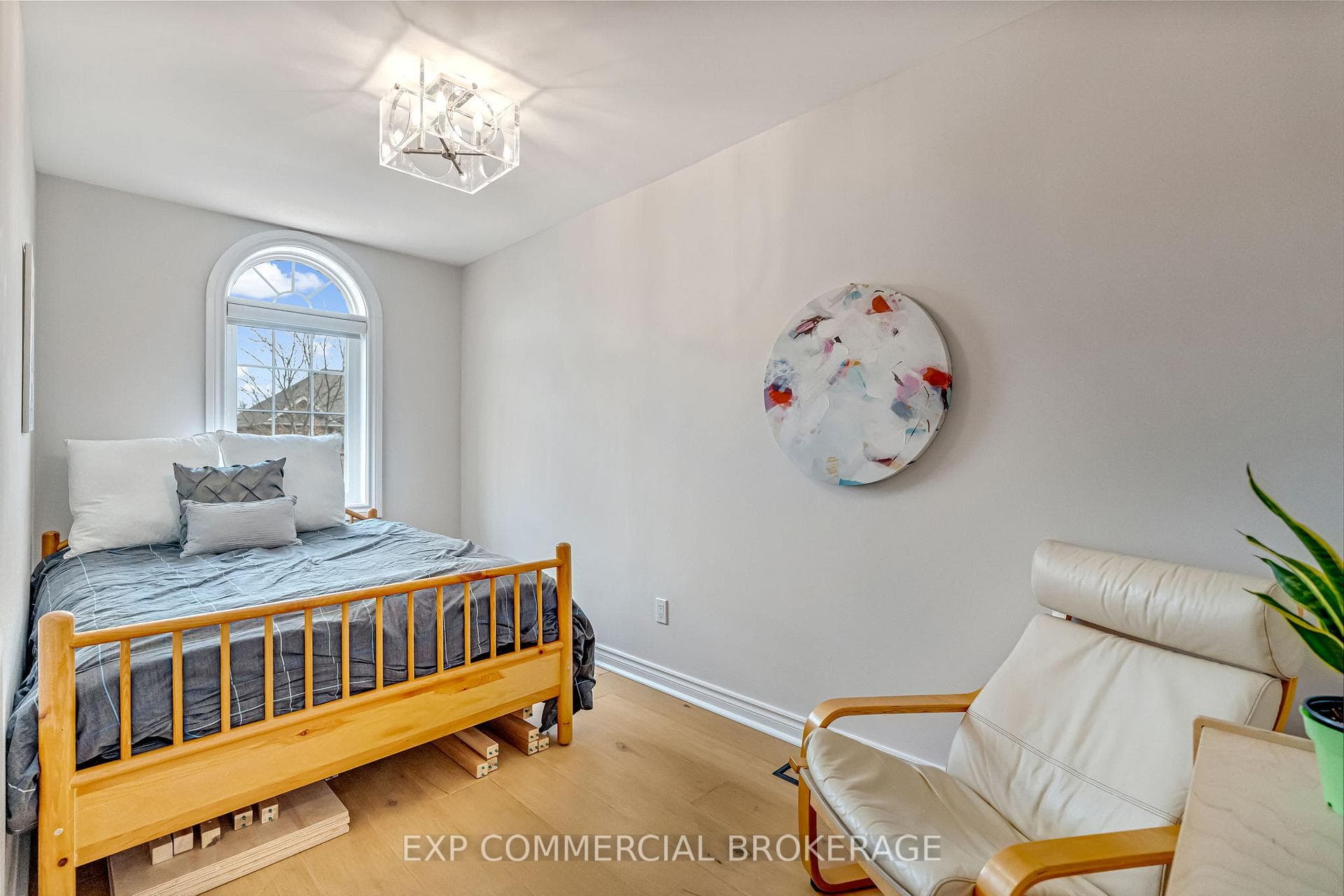 2264 Highcroft Road photo 32