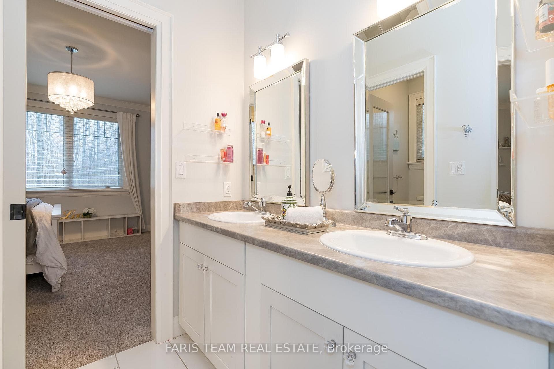 1402 Flos Road 8 N/A photo 20