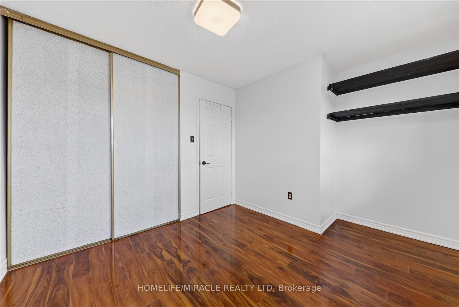 88 Reed Drive photo 9