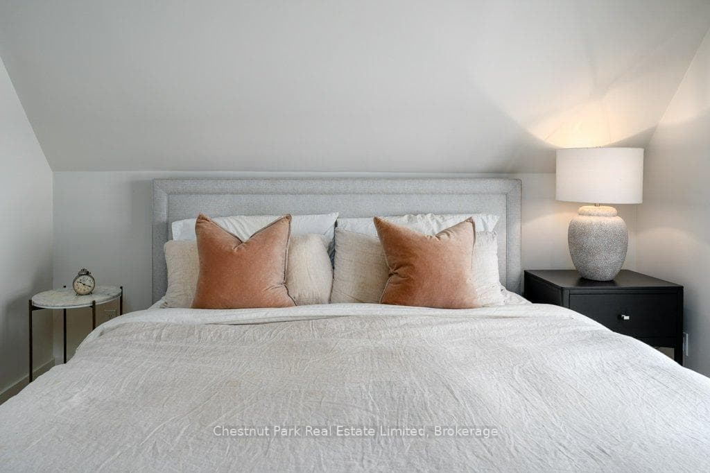 456 Cold Creek Road photo 31