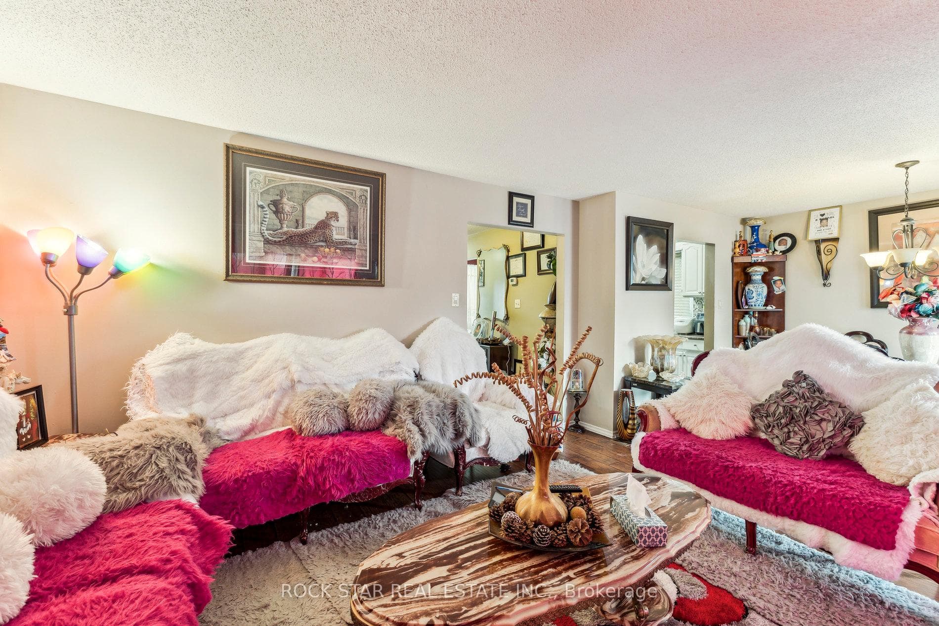 15 Beston Drive photo 11