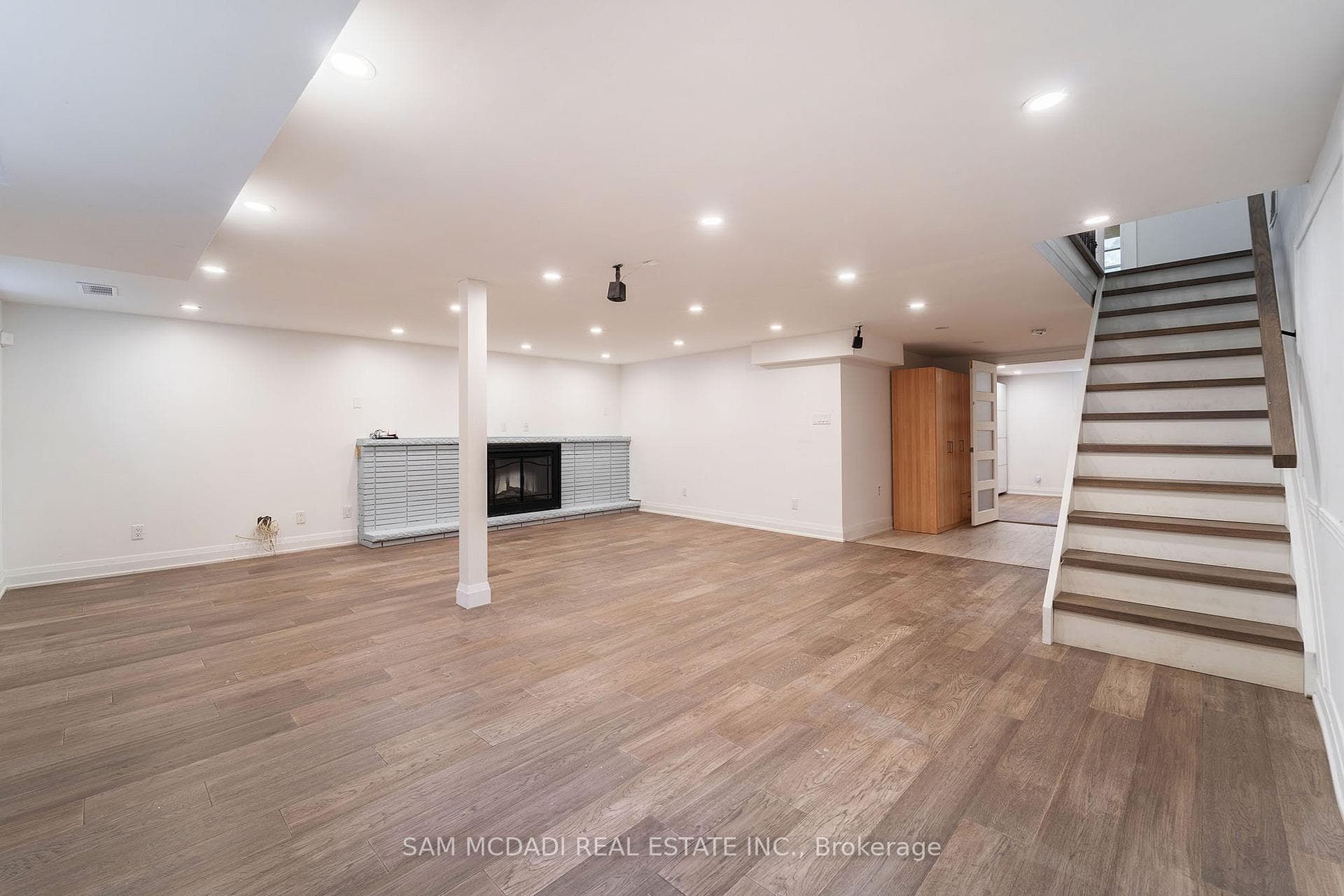 866 Parkland Avenue photo 19