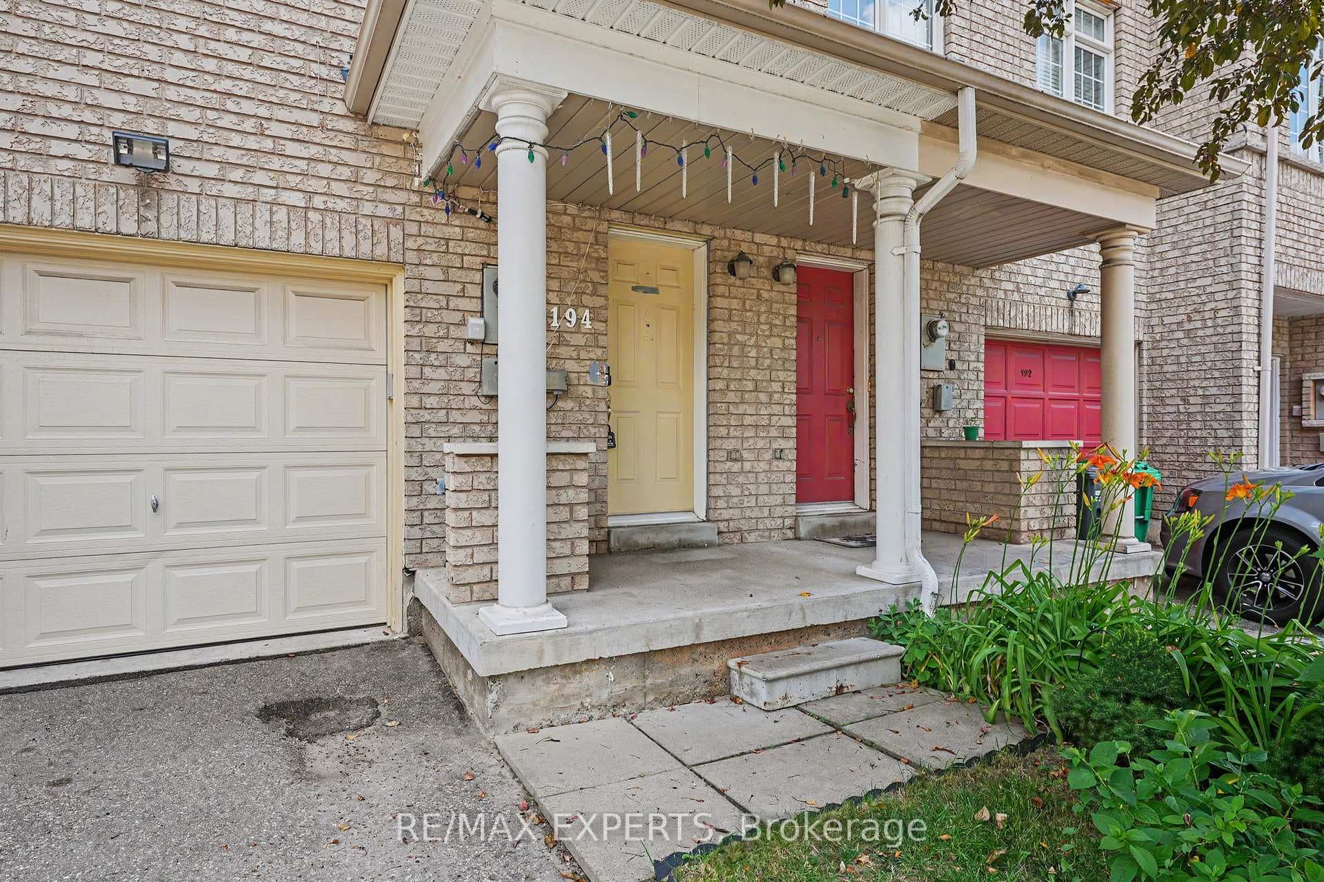 7035 Rexwood Road Unit 194 photo 5