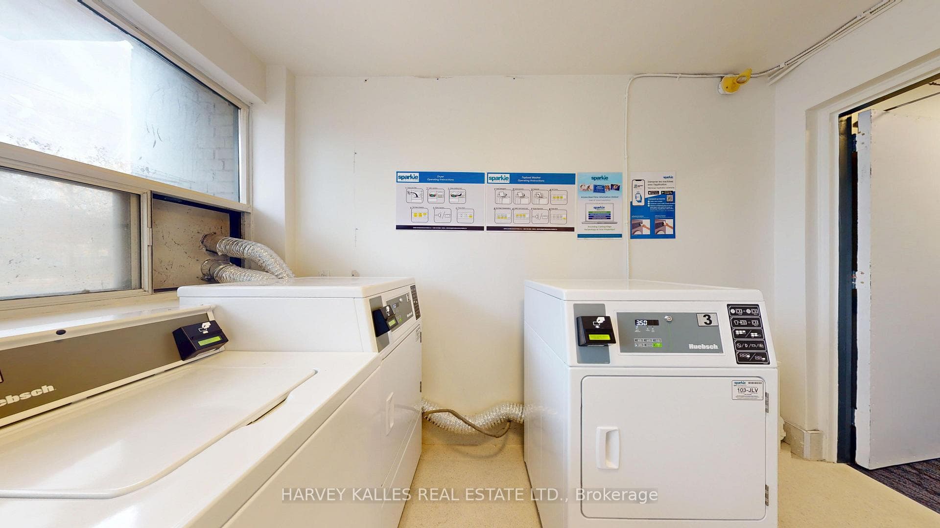 1 Marquette Avenue Unit 12 photo 16