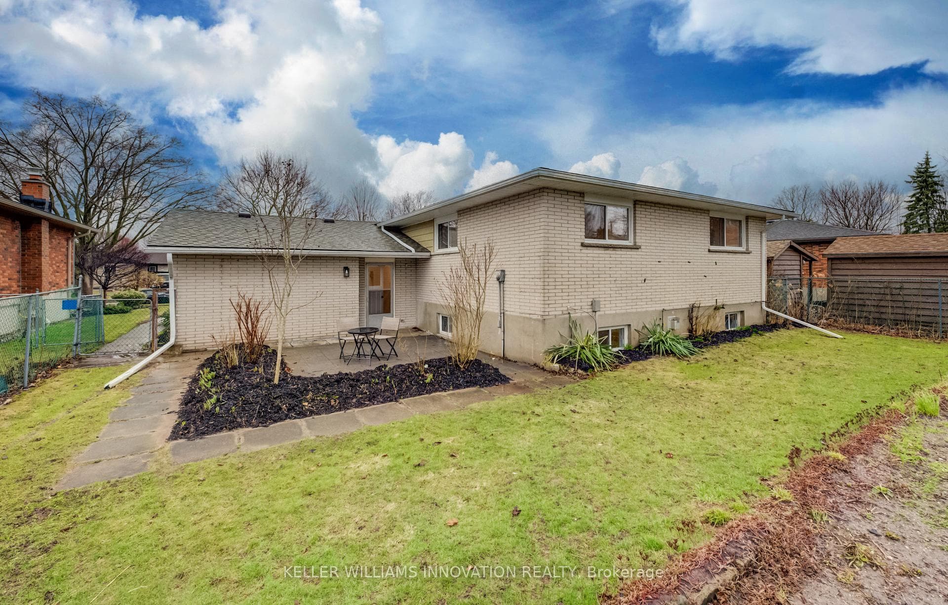 66 Tupper Crescent photo 28