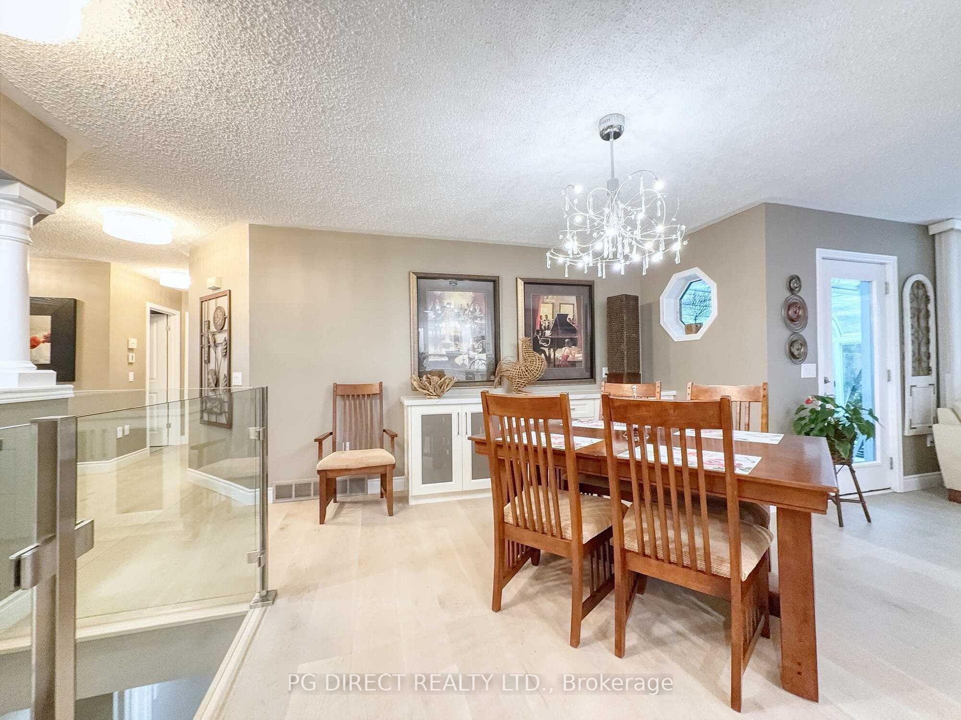 162 Pine Ridge Road photo 4