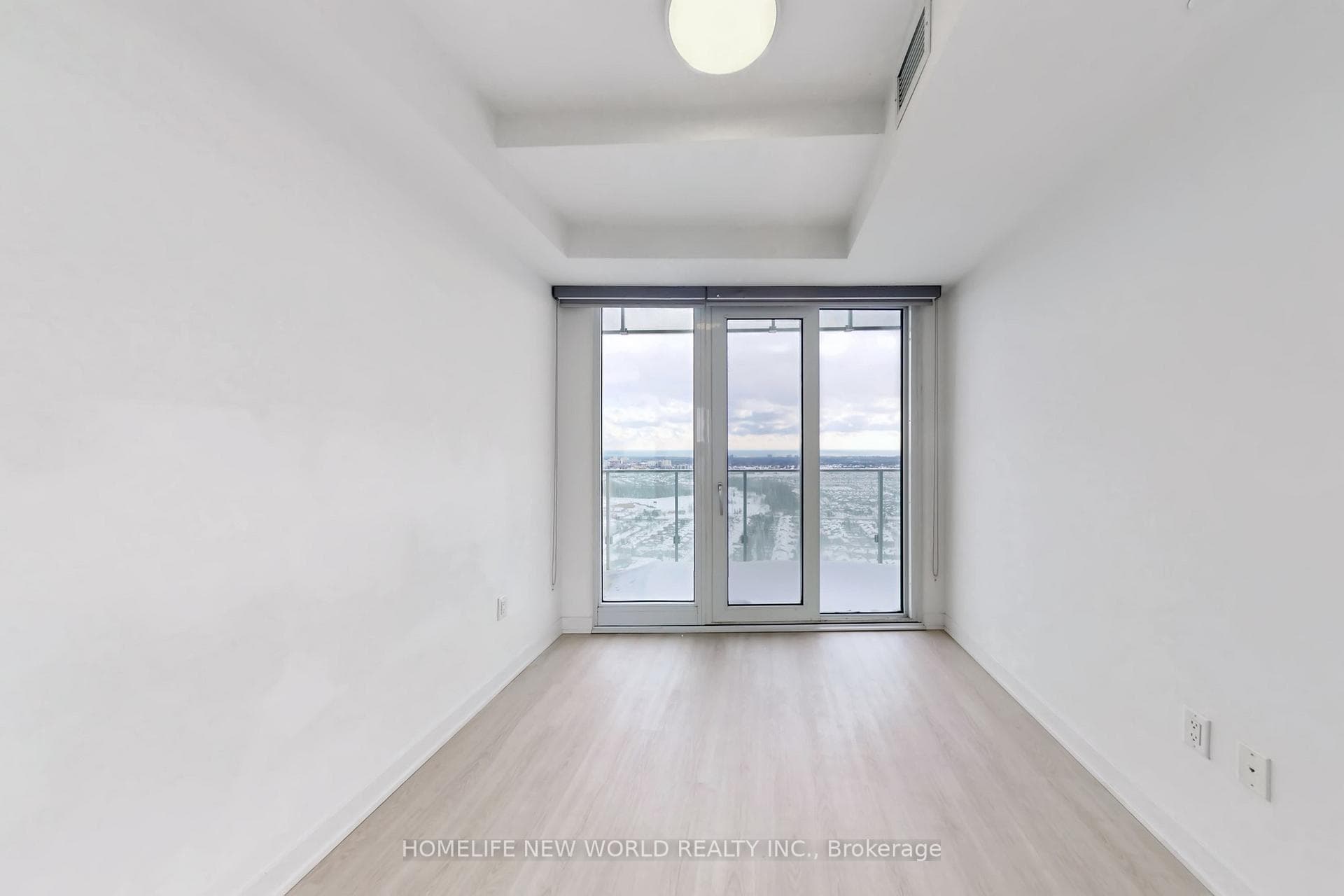 3883 Quartz Road Unit 2807 photo 19