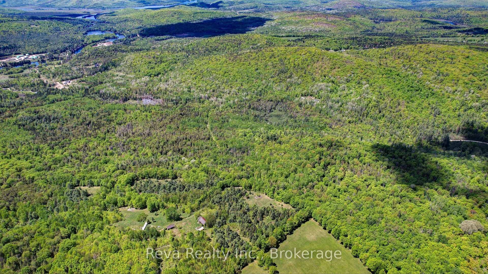 280 Lower Rosenthal Road photo 11