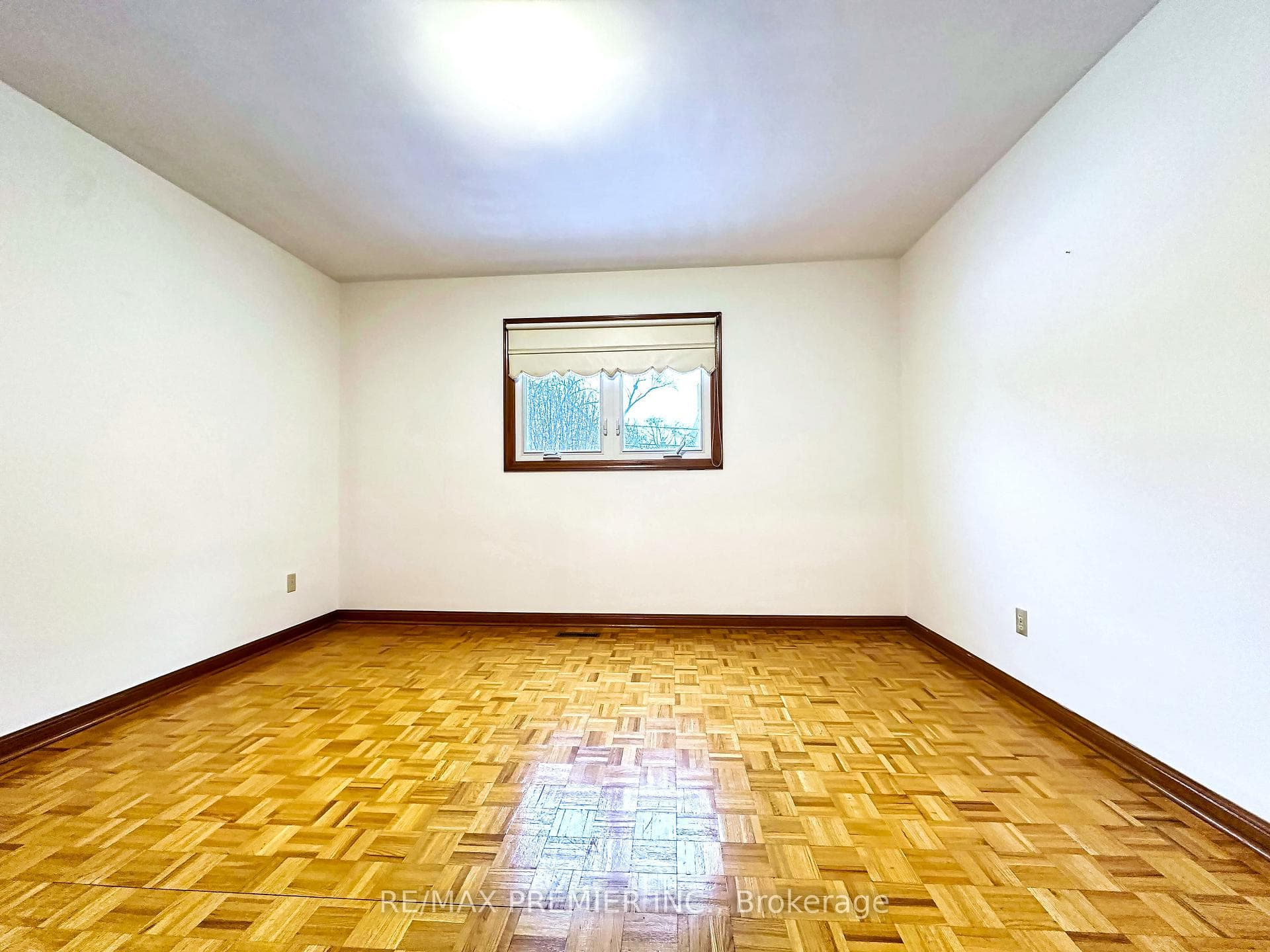 56 Fairchild Avenue Unit Main photo 26