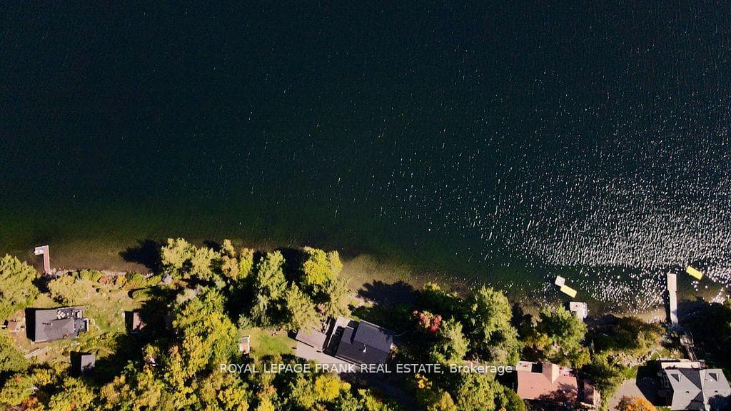 1758 Papineau Lake Road photo 38