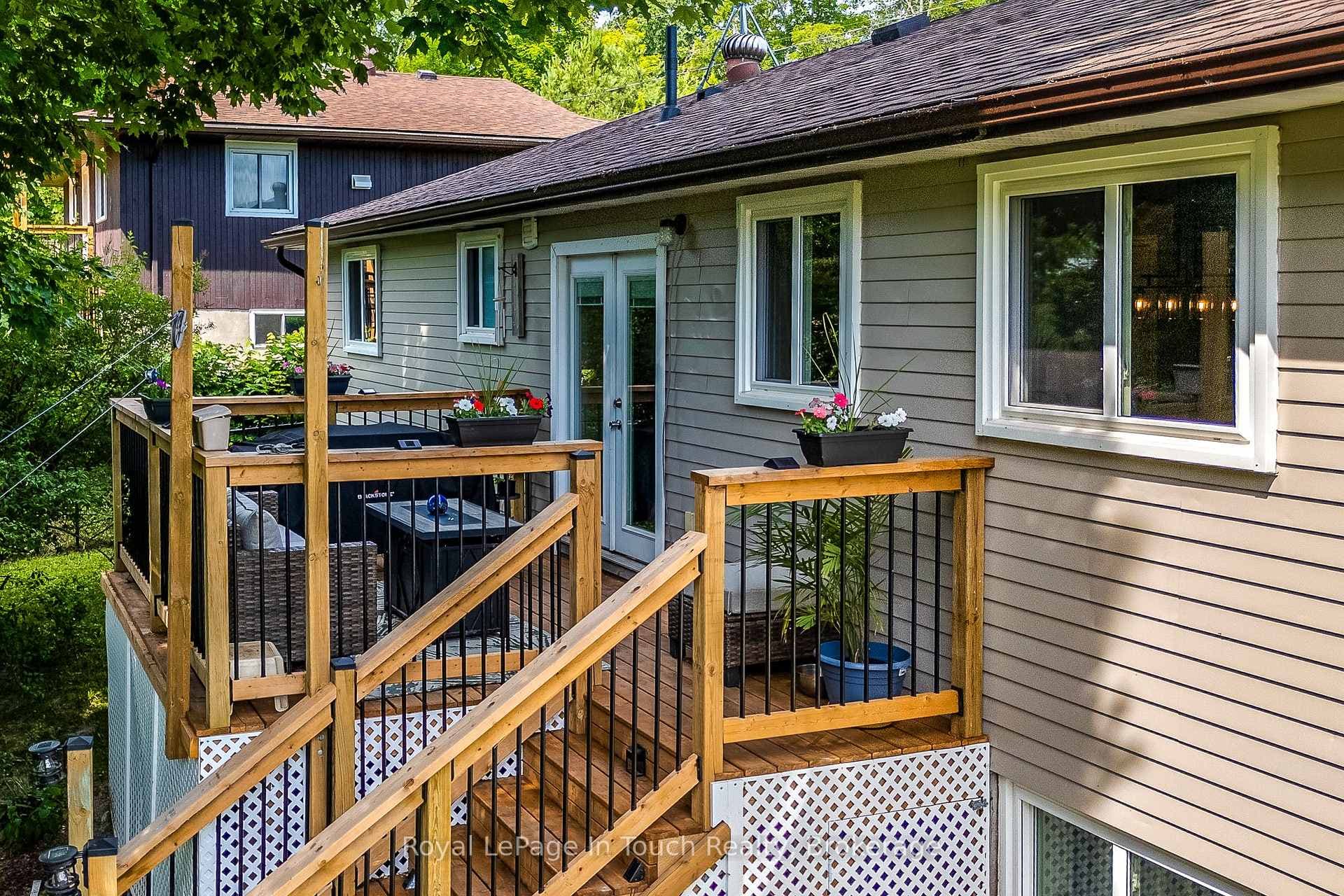 457 Hayes Street photo 35