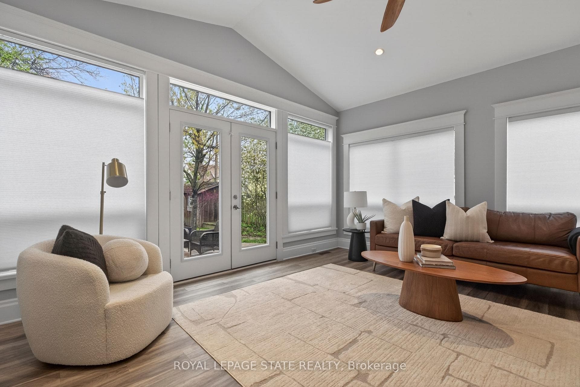 105 Highland Avenue photo 25