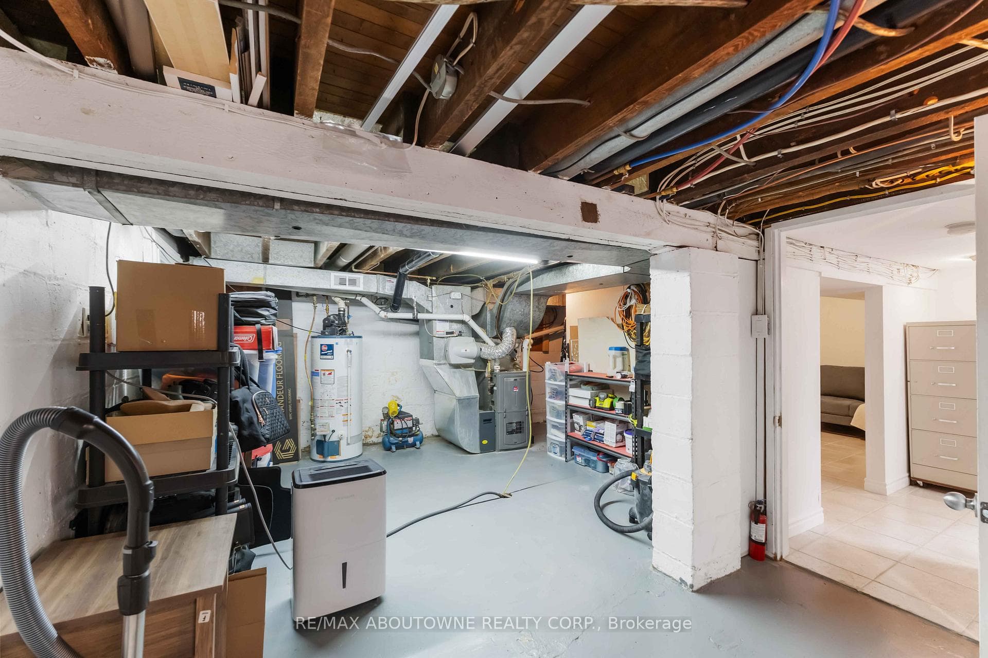 54 Weir Street photo 30