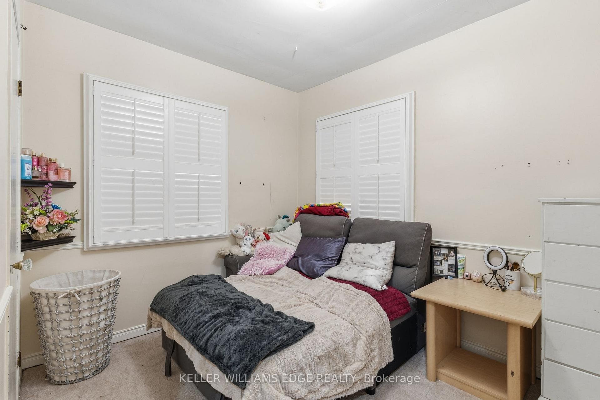 13 Alba Street photo 17