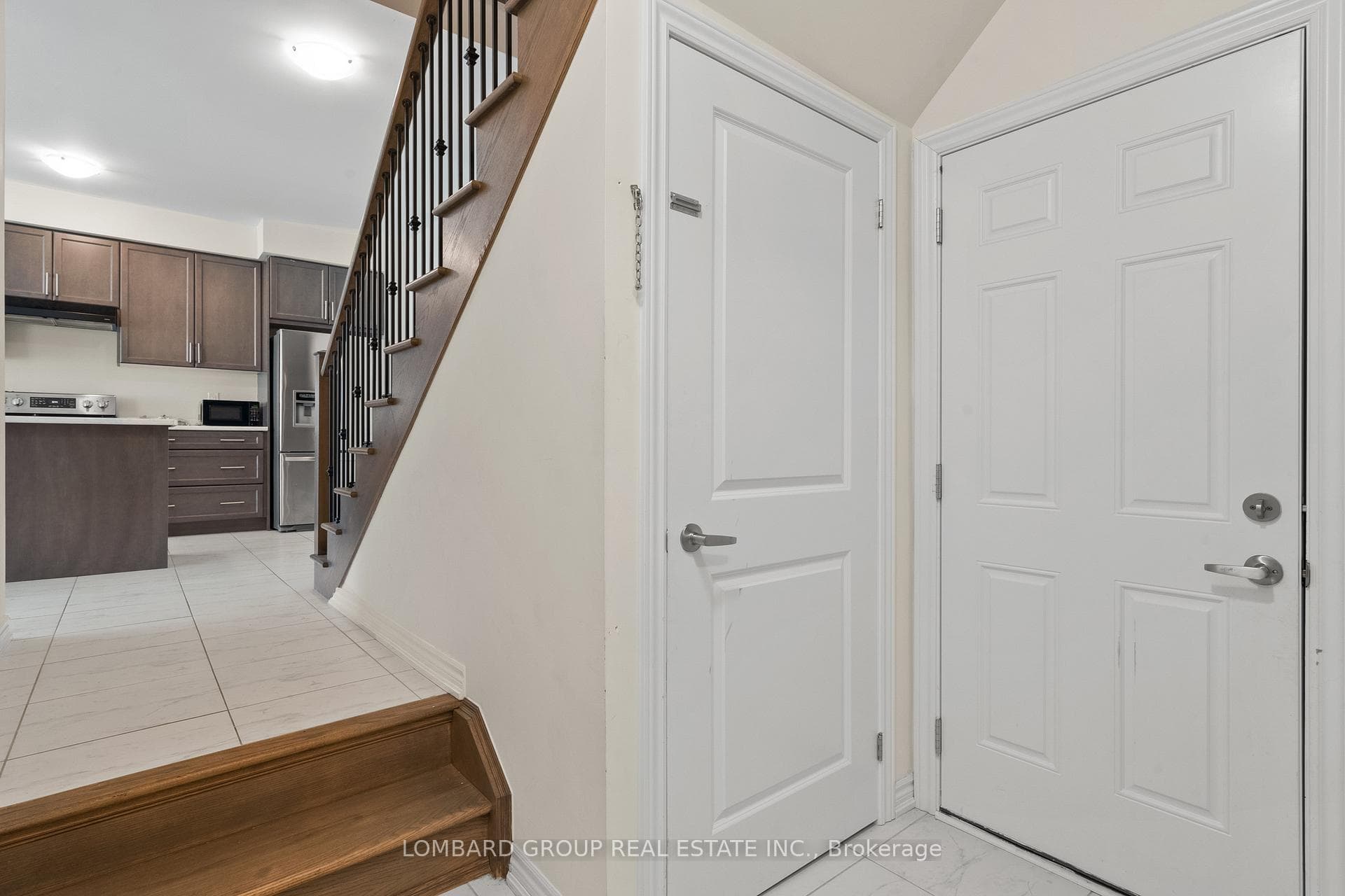212 Vanilla Trail photo 17