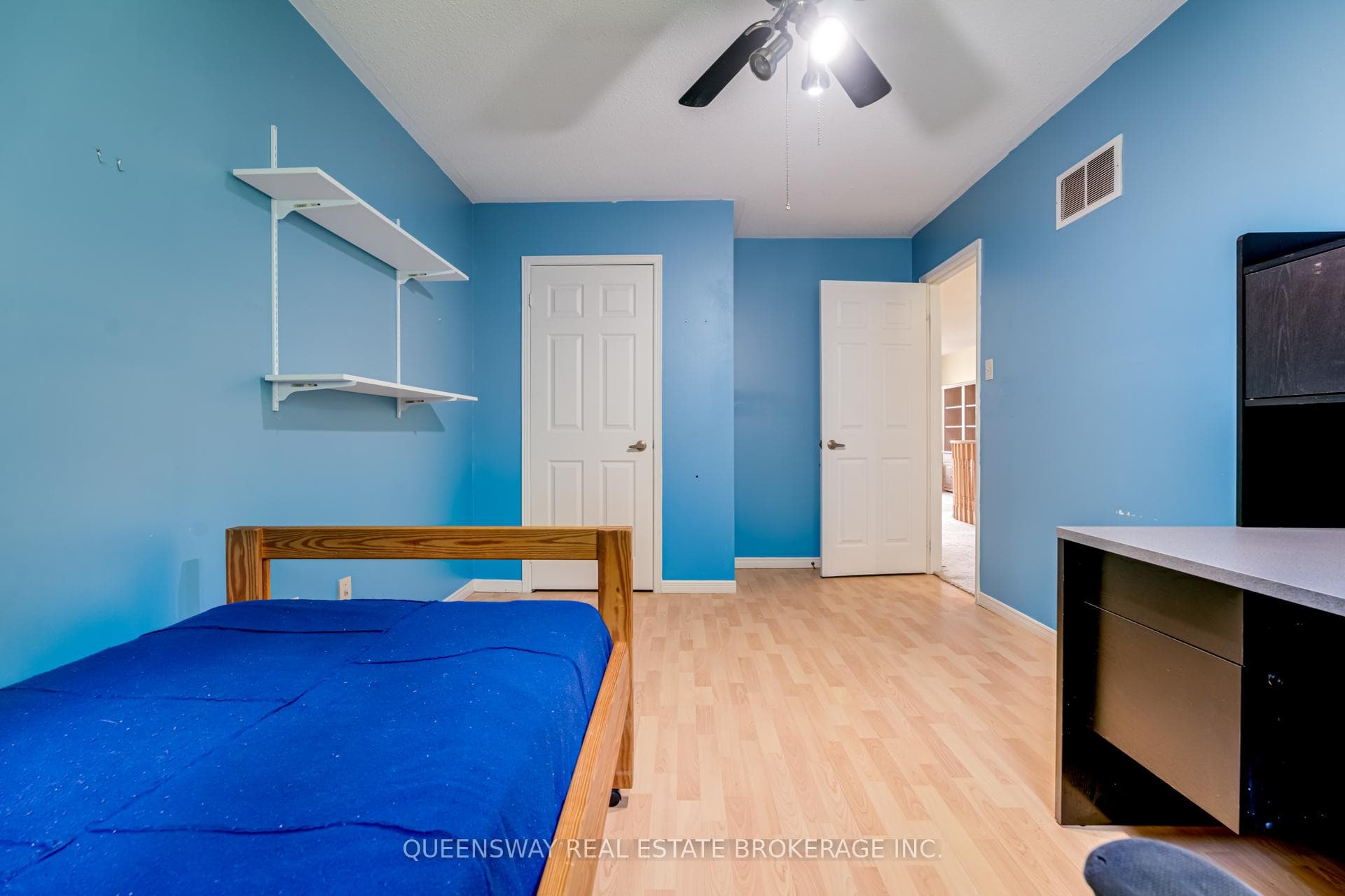 73 Crandall Drive photo 29