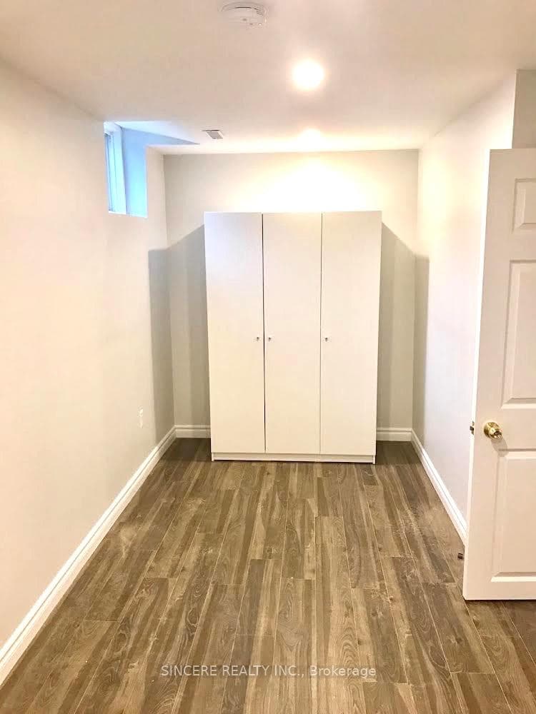 5872 Osprey Boulevard Unit Lower photo 4