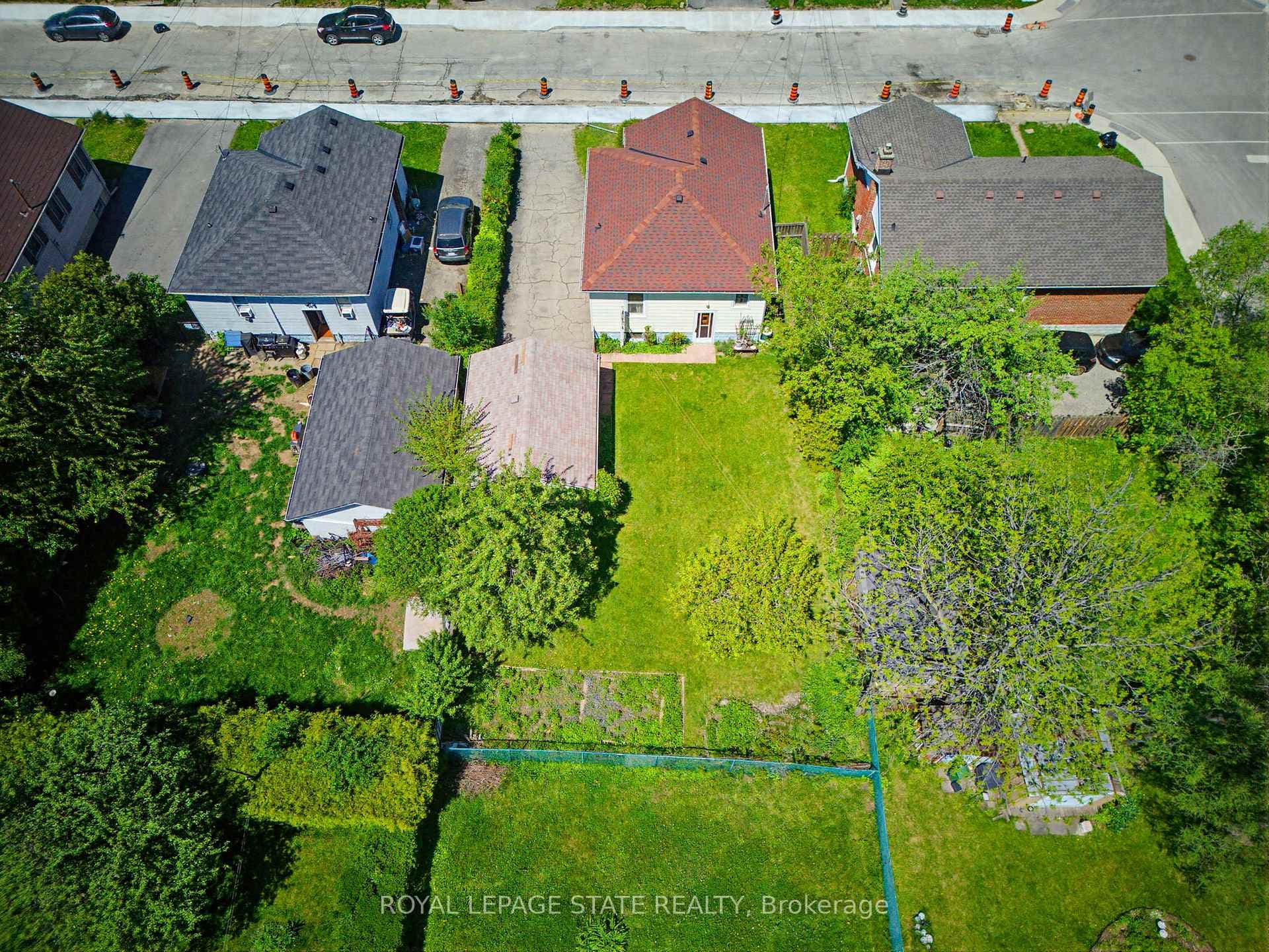 257 West 2nd Street photo 41