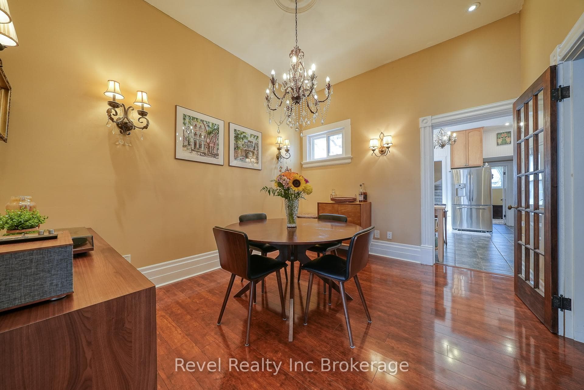 247 Light Street photo 11