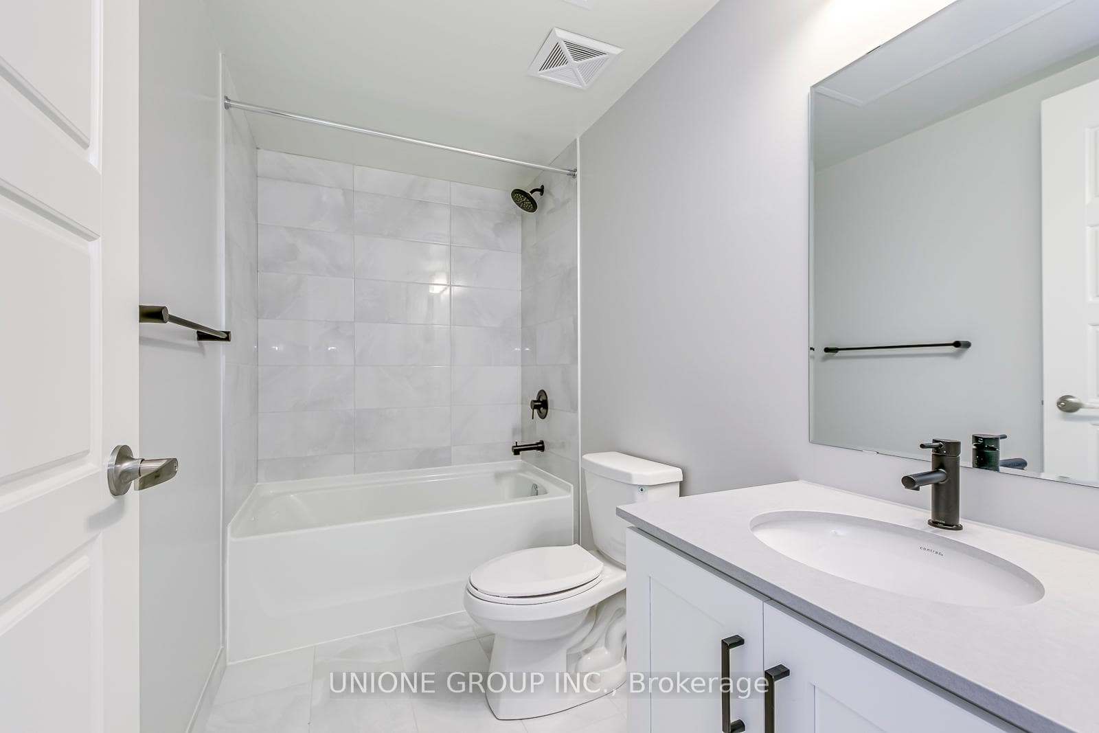 1415 Dundas Street Unit 1205 photo 16