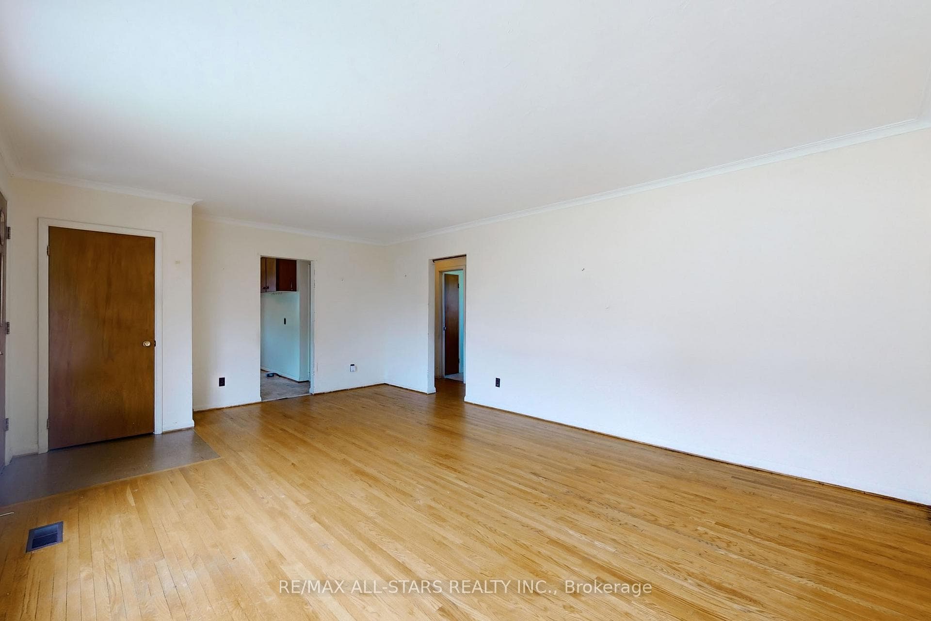 33 Beech Street photo 8