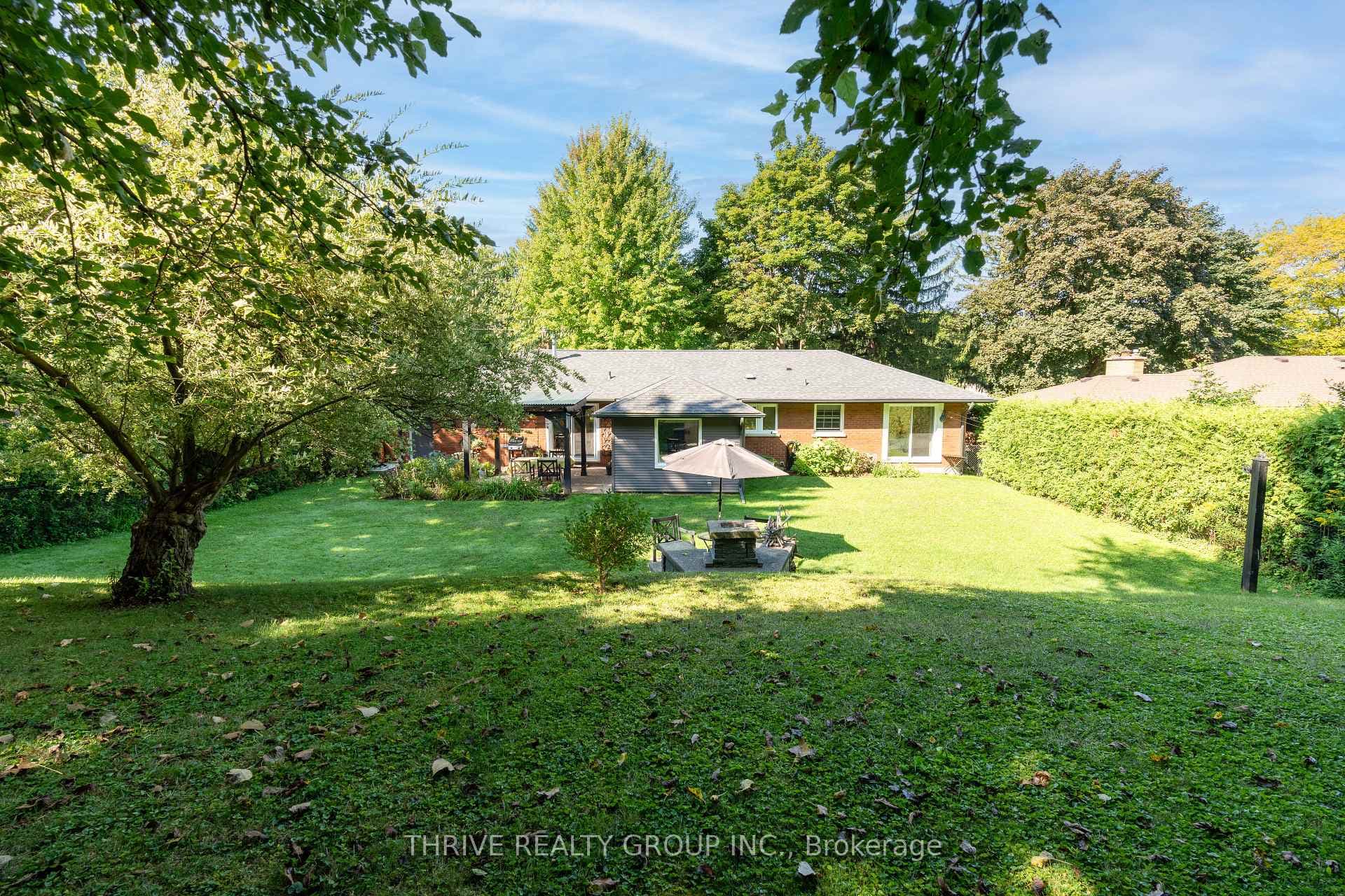 25 Rollingwood Circle photo 27
