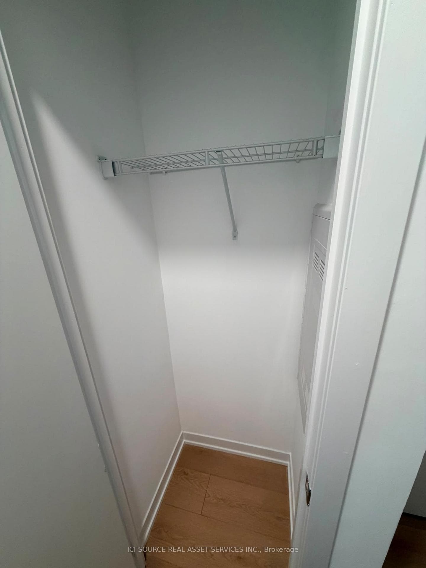 2020 Bathurst Street Unit 732 photo 9