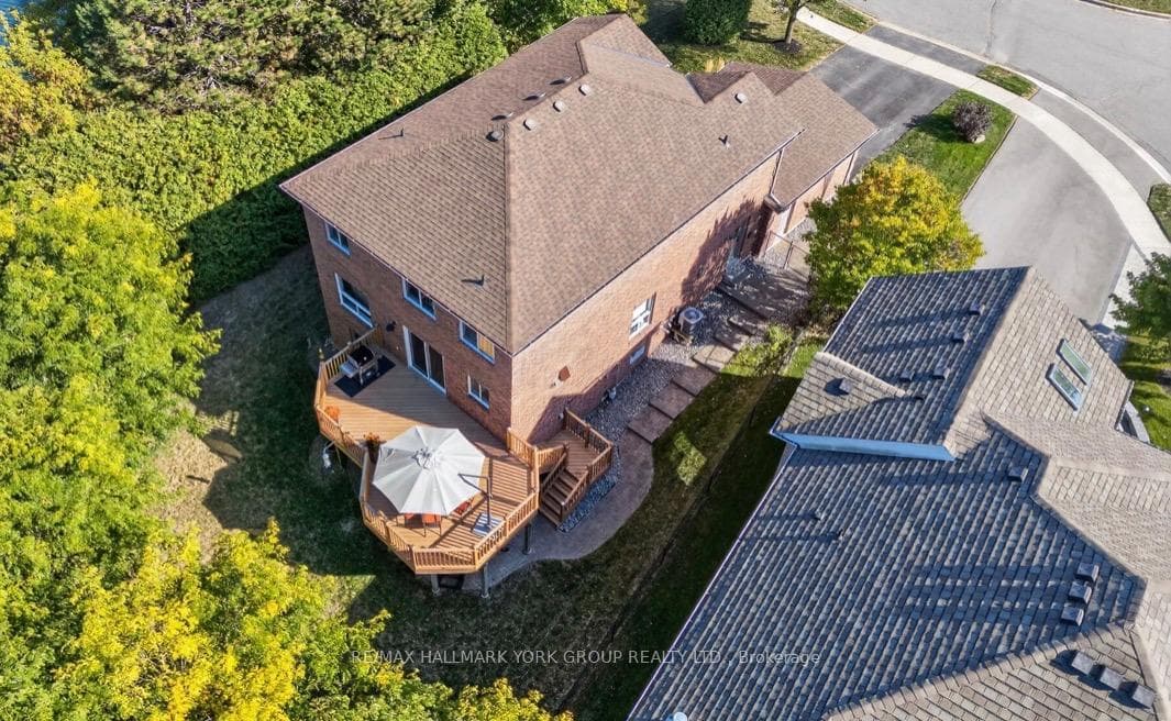 341 Gaston Place photo 50