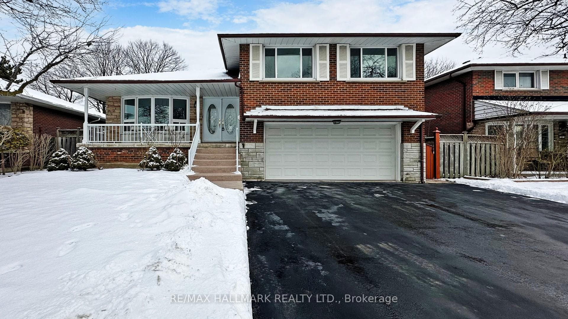 15 Kenmanor Boulevard photo 1