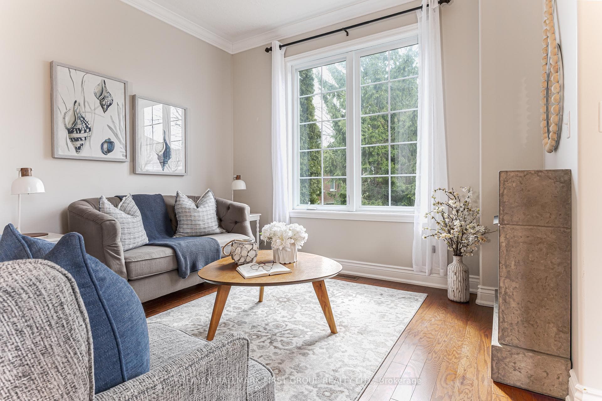 300 D'Arcy St Cobourg #101
