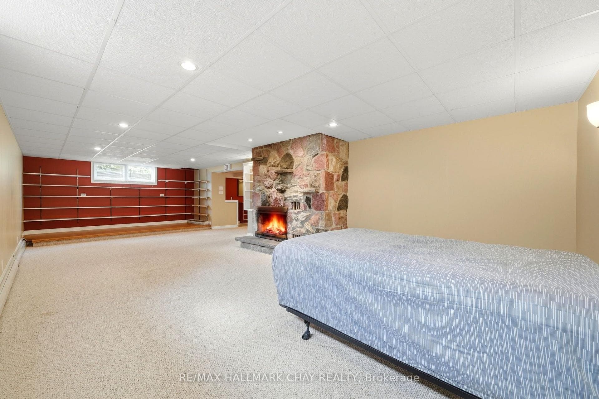 14 Douglas Drive photo 31