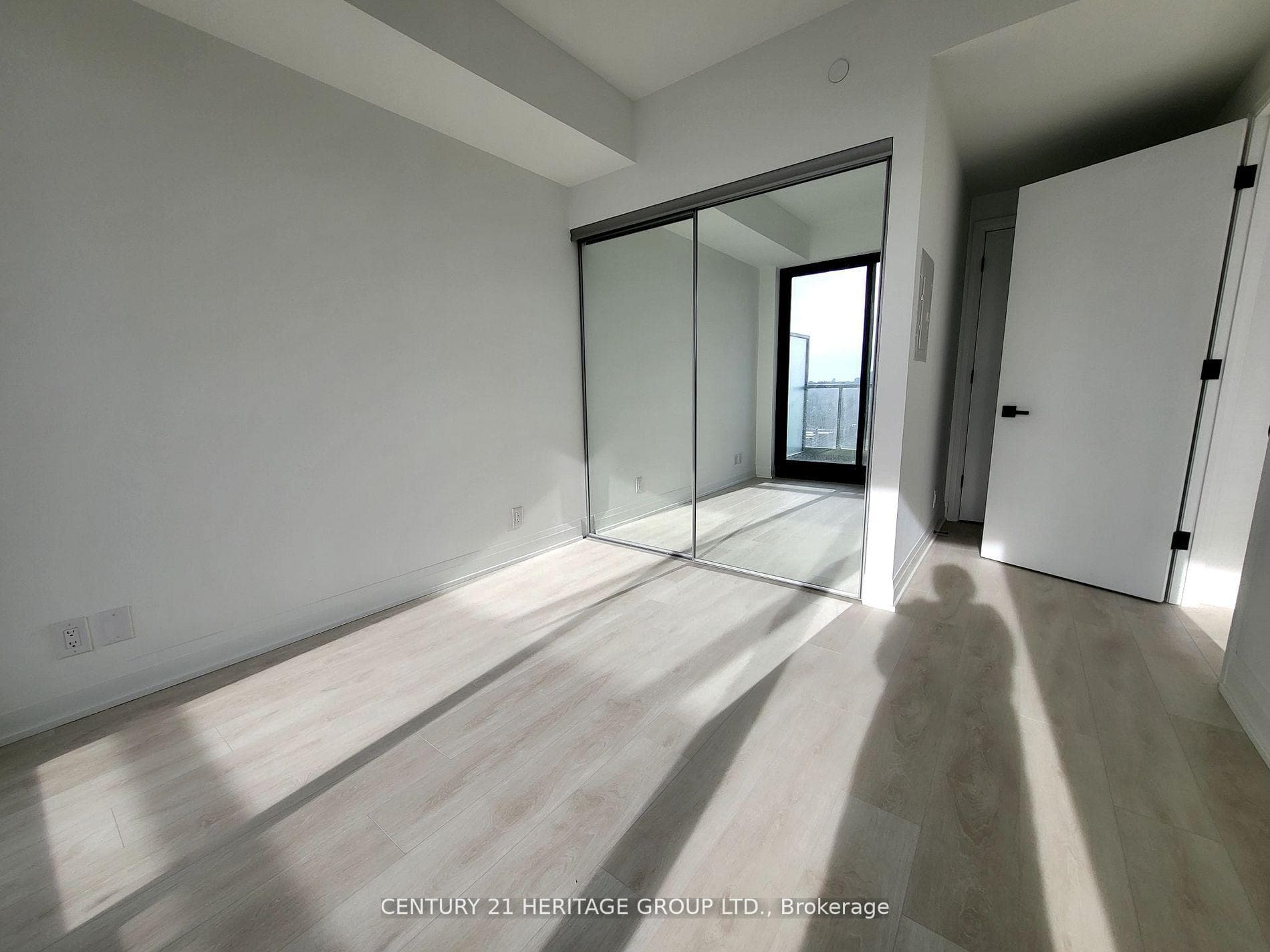 33 Frederick Todd Way Unit 1203 photo 20