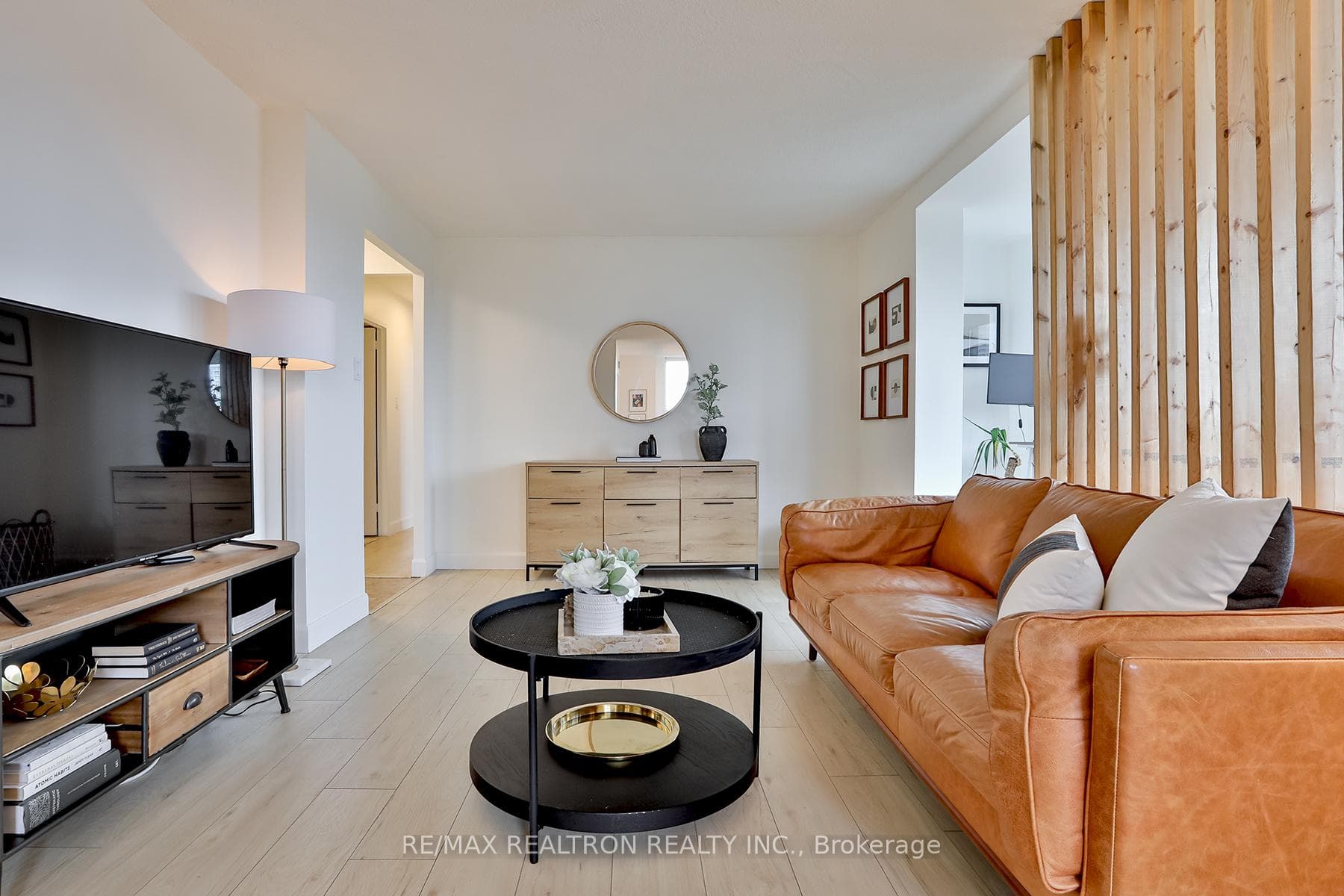 10 Muirhead Road Unit 1203 photo 4