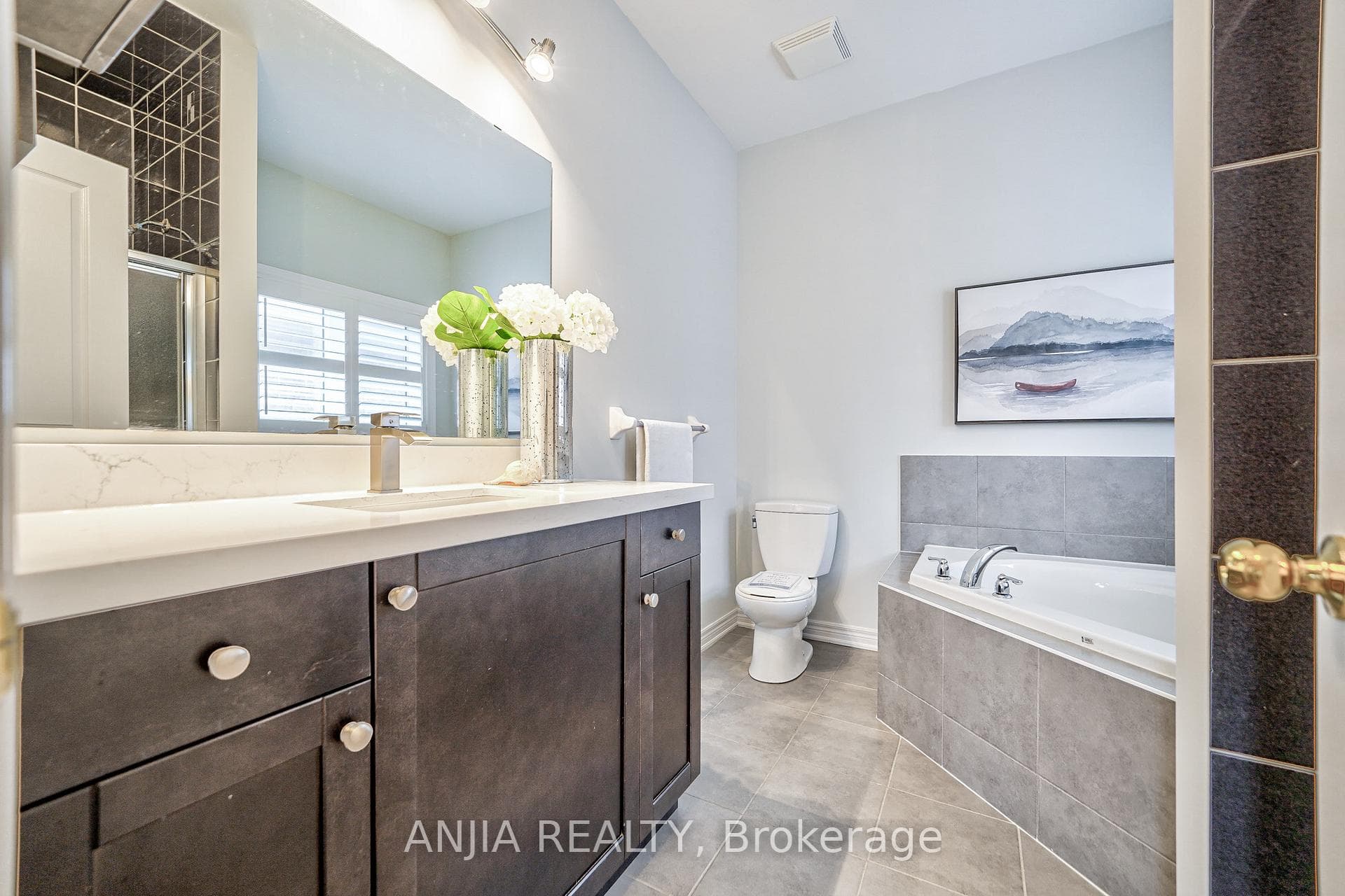 72 Hua Du Avenue photo 22