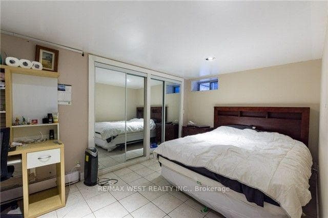 61 Homewood Avenue photo 18