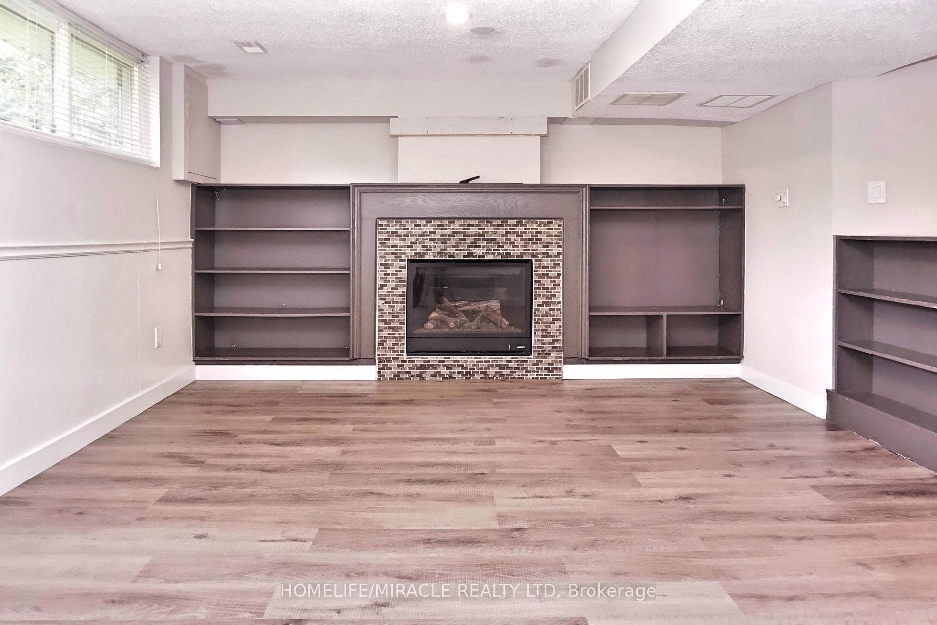 603 Rustic Drive photo 23