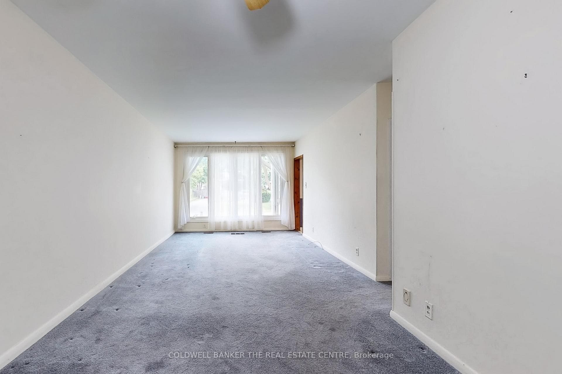 308 Taylor Mills Drive photo 3