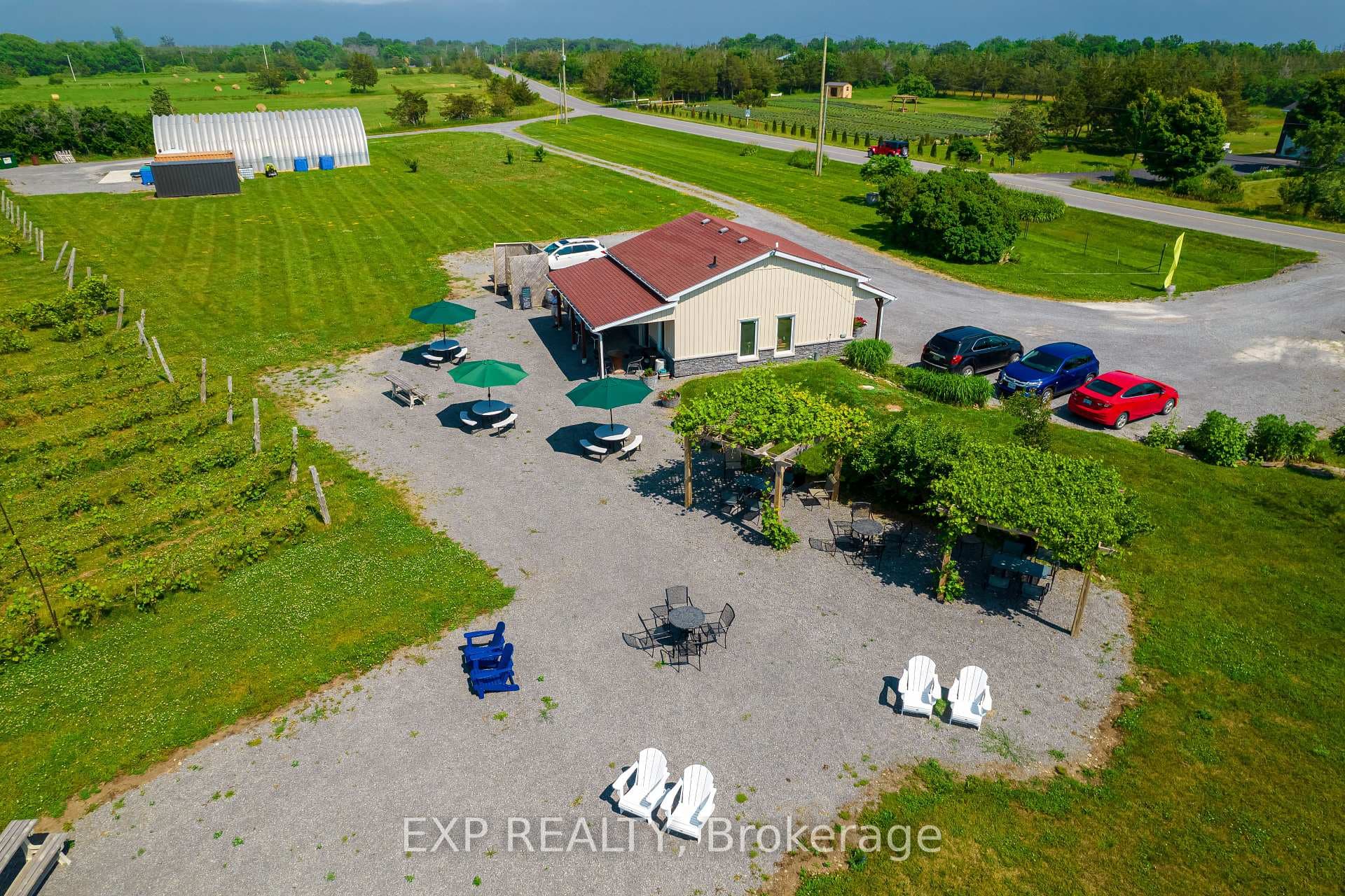 3609 County Road 8 N/A photo 12