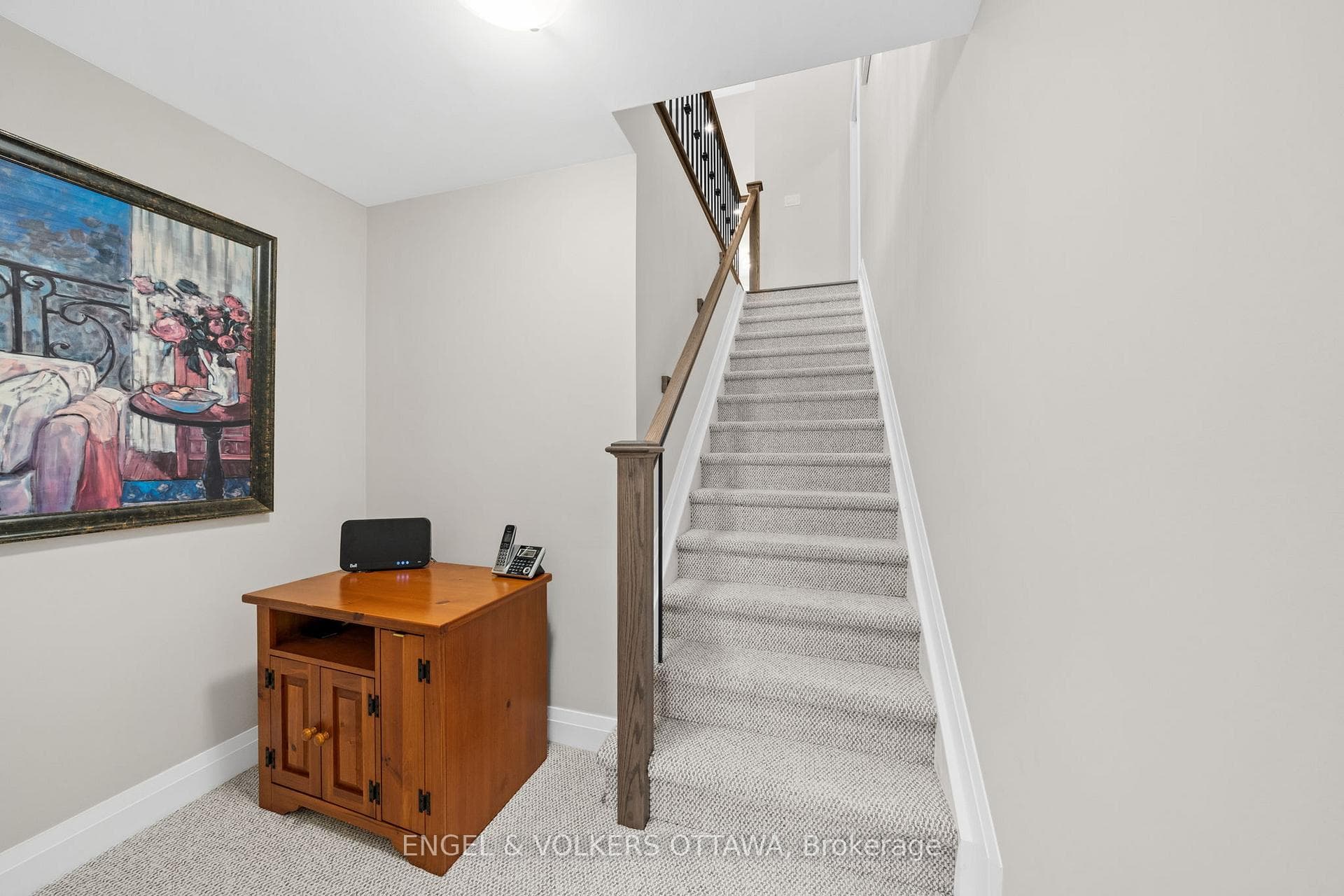 147 Blackhorse Drive photo 28