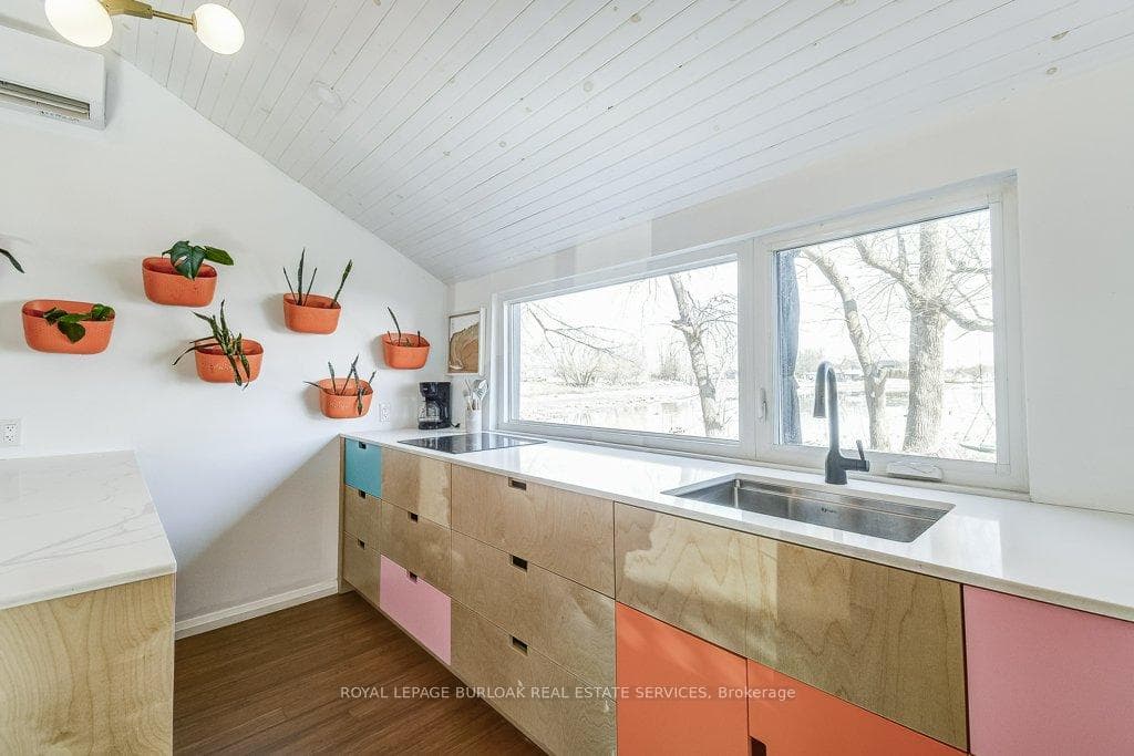 3 Orchard Lane photo 14