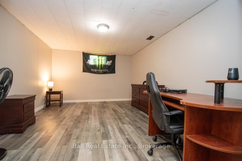 3993 County Rd 620 N/A photo 29
