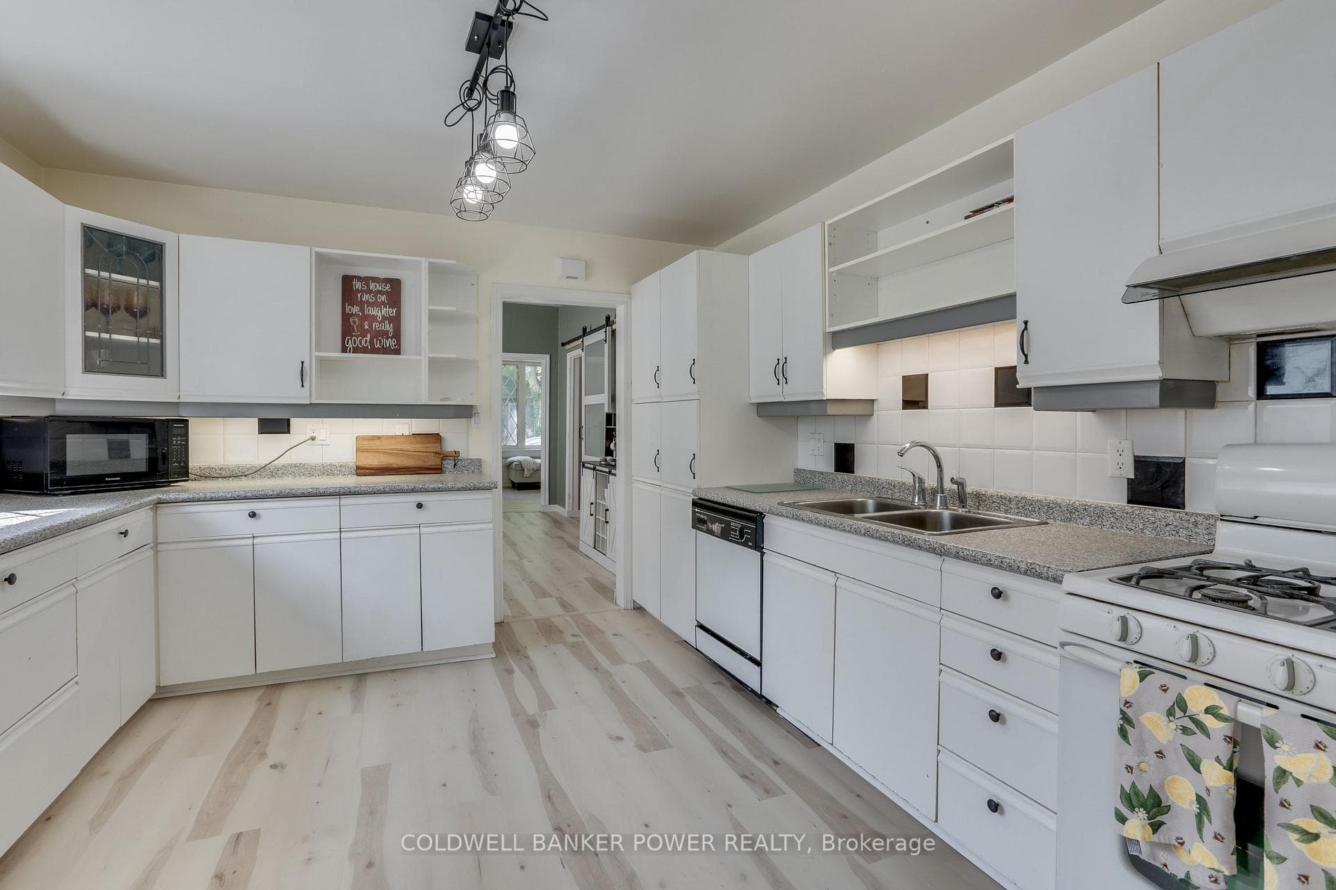 37 Weston Street photo 16