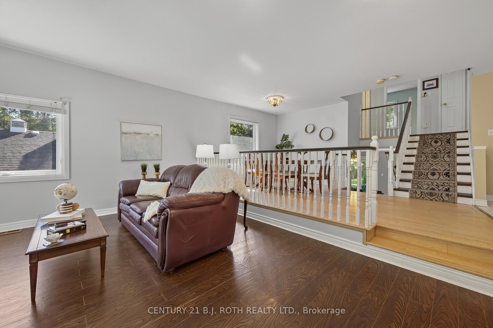 1005 Goshen Road photo 11