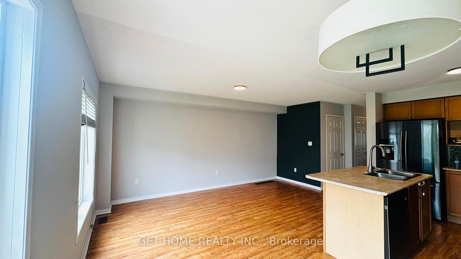 114 Bettina Place photo 6
