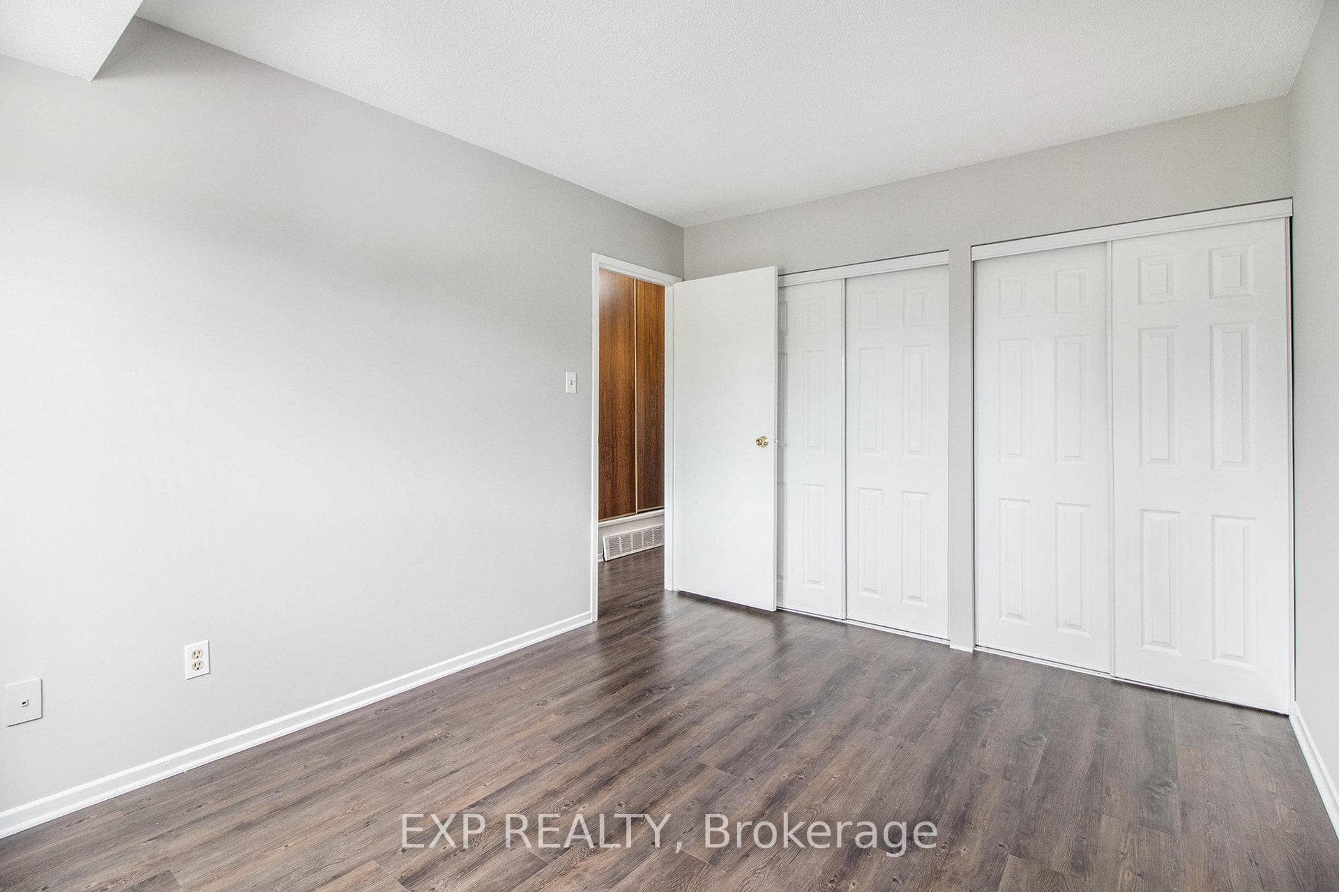 1687 Meadowbrook Road photo 13